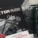 Traktor Audio 2 MK2 Traktor Audio 2 MK2