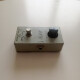 M106 Noise Gate Line Driver Block Logo Vintage M106 Noise Gate Line Driver Block Logo Vintage