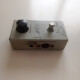 M106 Noise Gate Line Driver Block Logo Vintage M106 Noise Gate Line Driver Block Logo Vintage