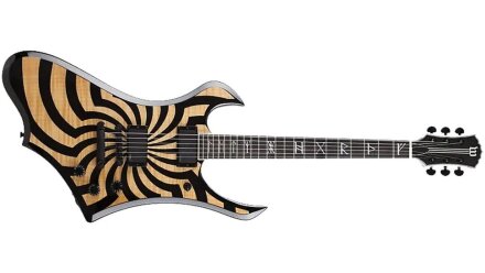 Goregehn Buzzsaw Goregehn Buzzsaw