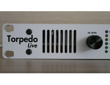 Two Notes Audio Engineering Torpedo Live (21608)