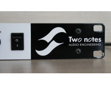 Two Notes Audio Engineering Torpedo Live (90122)