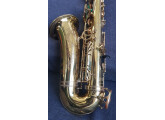 Saxophone alto MK 7 Selmer remis à neuf et garanti