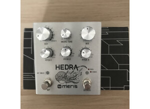 Meris Hedra (38586)