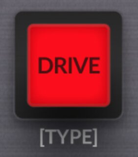 SSL Drive Red SSL Drive Red