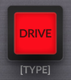 SSL Drive Red SSL Drive Red
