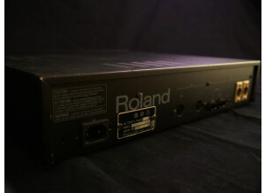 Roland SP-700