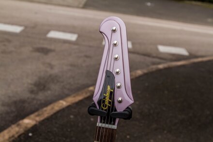 FirebirdI-2 FirebirdI-2