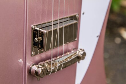 FirebirdI-3 FirebirdI-3