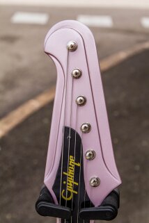 FirebirdI-4 FirebirdI-4