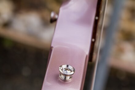 FirebirdI-6 FirebirdI-6