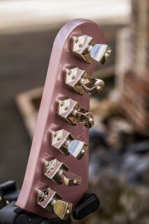 FirebirdI-7 FirebirdI-7