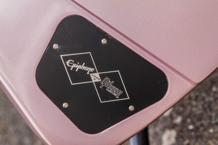 FirebirdI-8 FirebirdI-8