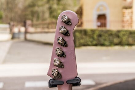 FirebirdI-10 FirebirdI-10