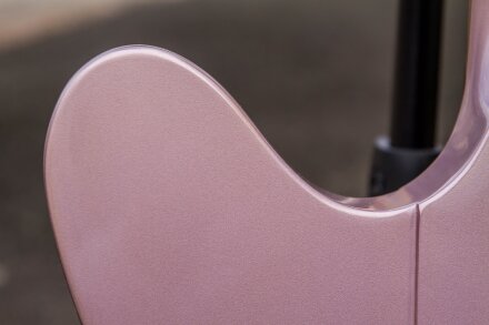 FirebirdI-12 FirebirdI-12