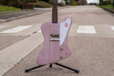 FirebirdI-13 FirebirdI-13