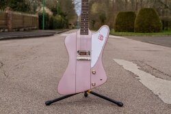 FirebirdI-16 FirebirdI-16