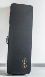 FirebirdI-18 FirebirdI-18