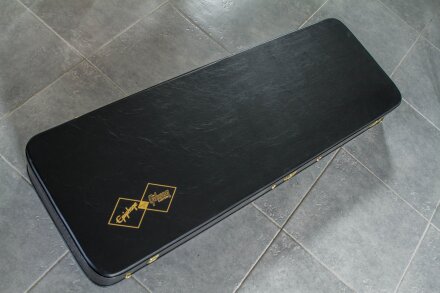 FirebirdI-20 FirebirdI-20