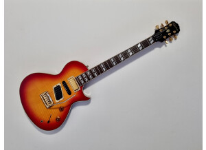 Epiphone Nighthawk Standard 3 (23384)