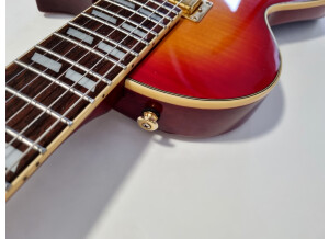 Epiphone Nighthawk Standard 3 (12832)