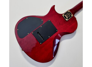 Epiphone Nighthawk Standard 3 (72991)