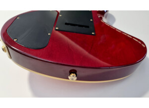 Epiphone Nighthawk Standard 3 (89593)