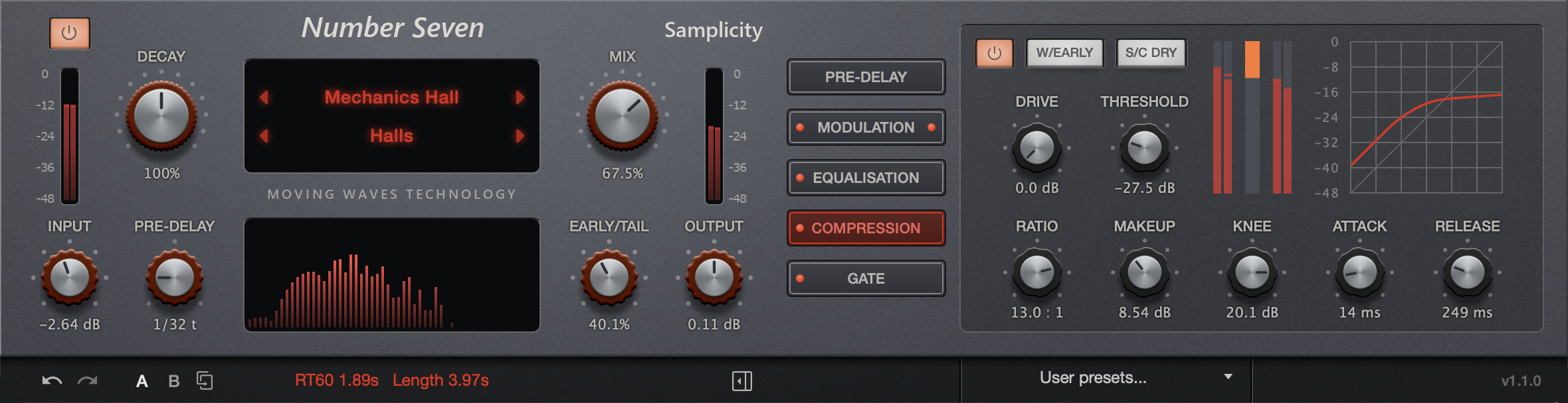 Number-Seven-v110-wide-1