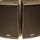 TT2-A TT2-A