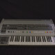 SX-400 SX-400