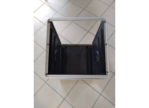 Gator Cases GRC-10x8 PU (35079)