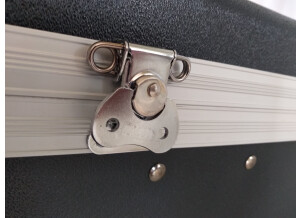 Gator Cases GRC-10x8 PU (50783)