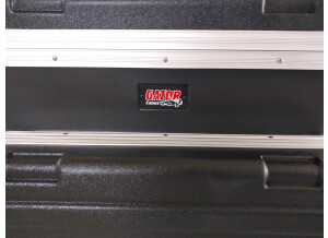 Gator Cases GRC-10x8 PU (31473)