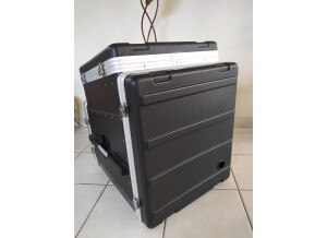 Gator Cases GRC-10x8 PU (77841)