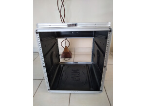 Gator Cases GRC-10x8 PU (5841)