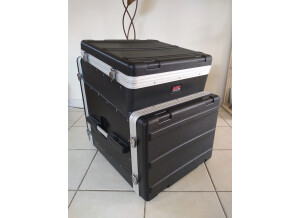 Gator Cases GRC-10x8 PU (78841)