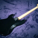 Tony Franklin Fretless Precision Bass (2020) Tony Franklin Fretless Precision Bass (2020)