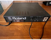 Roland MKS-80 (66050)