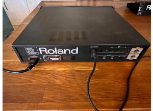Roland MKS-80 (66050)
