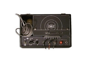 Maestro Echoplex (17723)