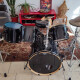 Export EX Standard 22" Export EX Standard 22"