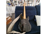 Vends Roger Waters Artist Series Signature Precision Bass