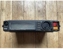 HHB PDR 1000 Professional DAT Recorder (36613)