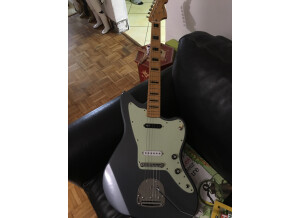 E6DA6065-F81C-4027-8169-7500E1F9D372