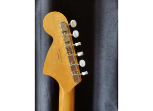 Fender Vintera '60s Mustang (79162)