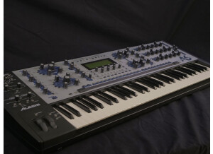 Alesis A6 Andromeda (402)