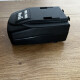 Light-Jockey USB Mk2 Light-Jockey USB Mk2