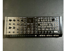 Korg MS-20m Kit (44503)