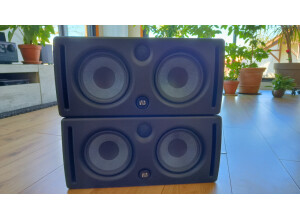 PreSonus Eris E66