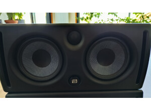 PreSonus Eris E66